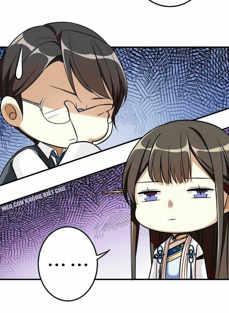 Bốc Toán Tử Chapter 17 trang 12