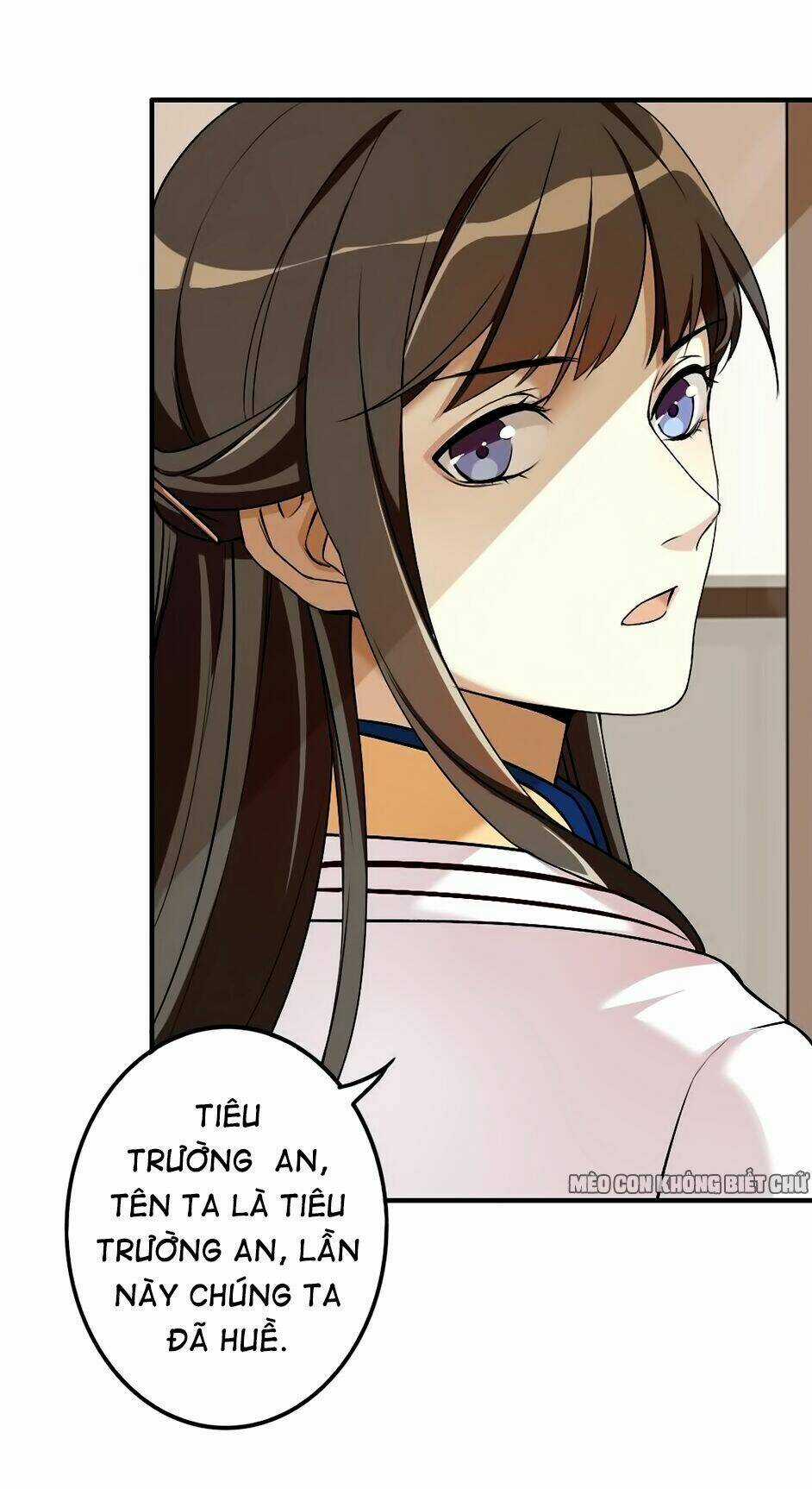 Bốc Toán Tử Chapter 17 trang 18