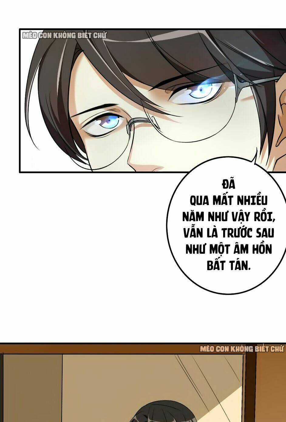 Bốc Toán Tử Chapter 17 trang 21