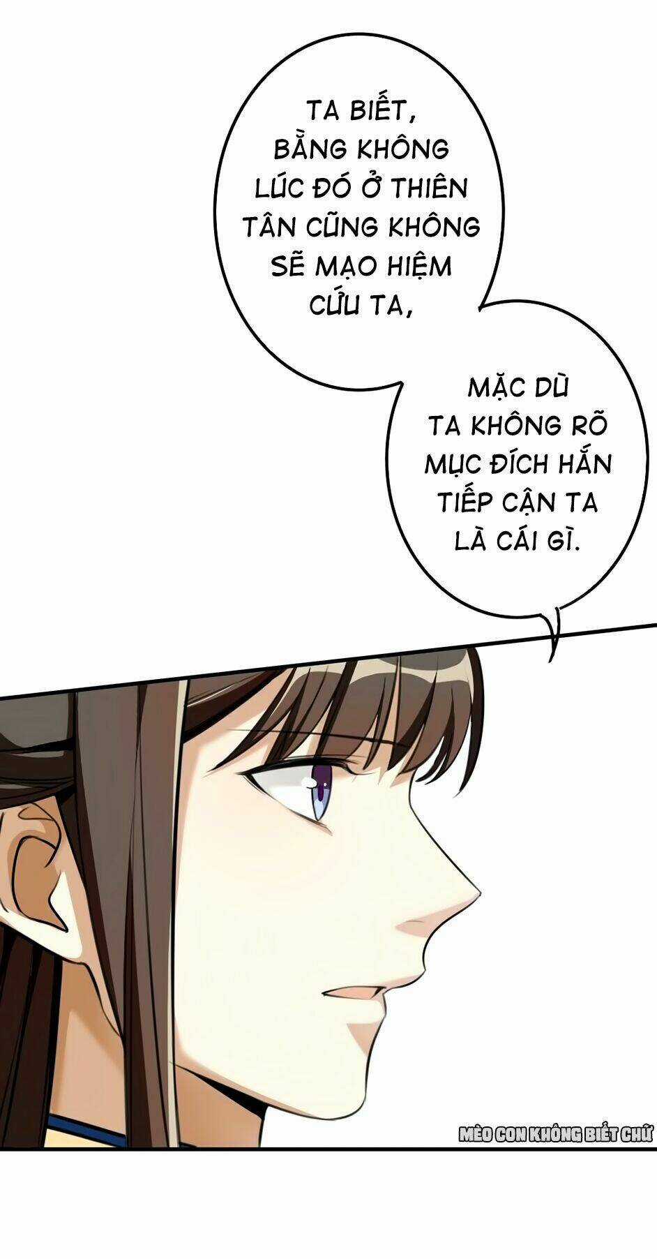 Bốc Toán Tử Chapter 17 trang 26