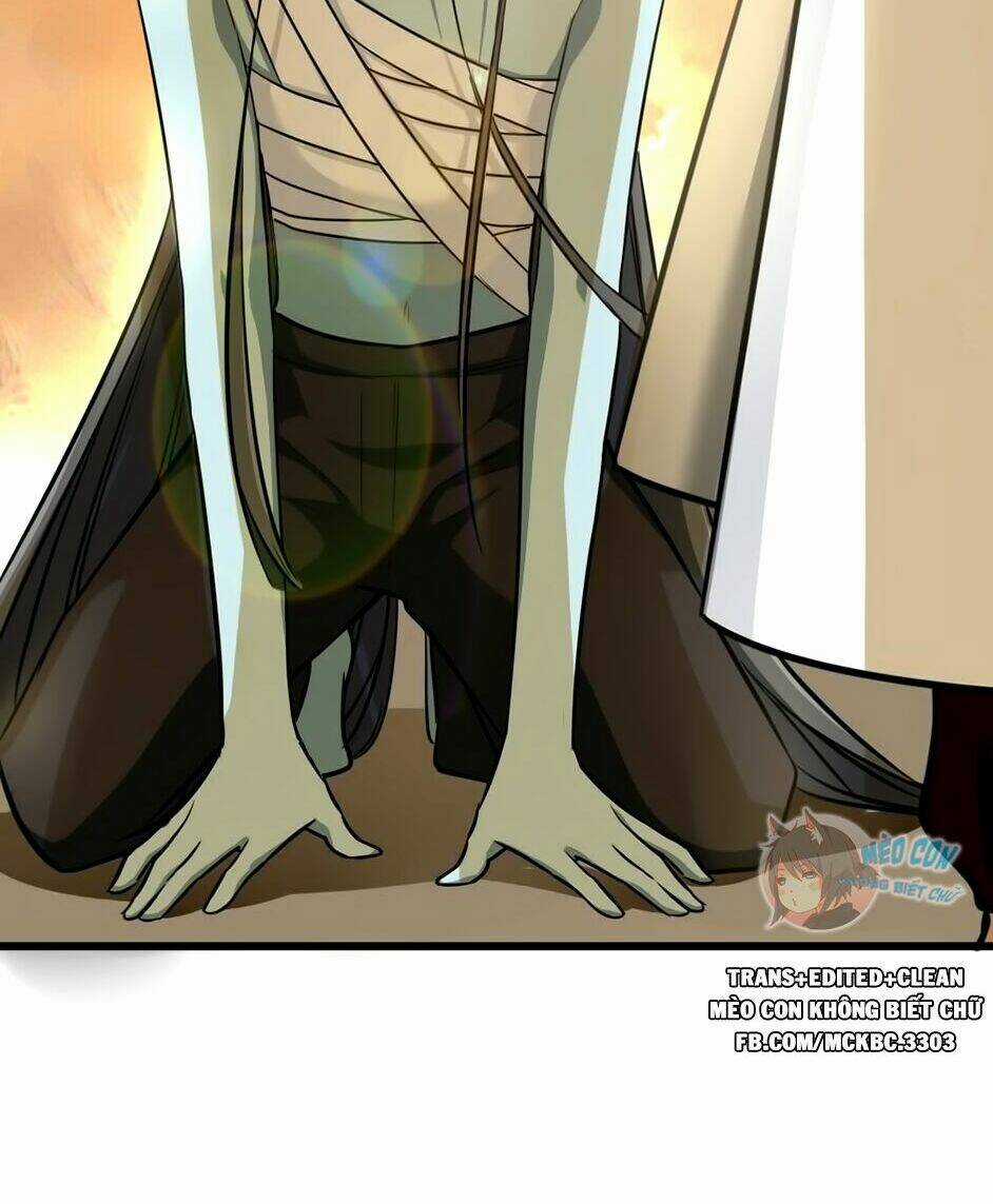 Bốc Toán Tử Chapter 18 trang 12