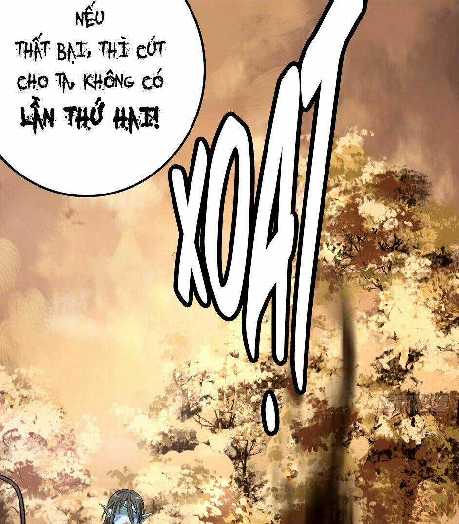 Bốc Toán Tử Chapter 18 trang 16