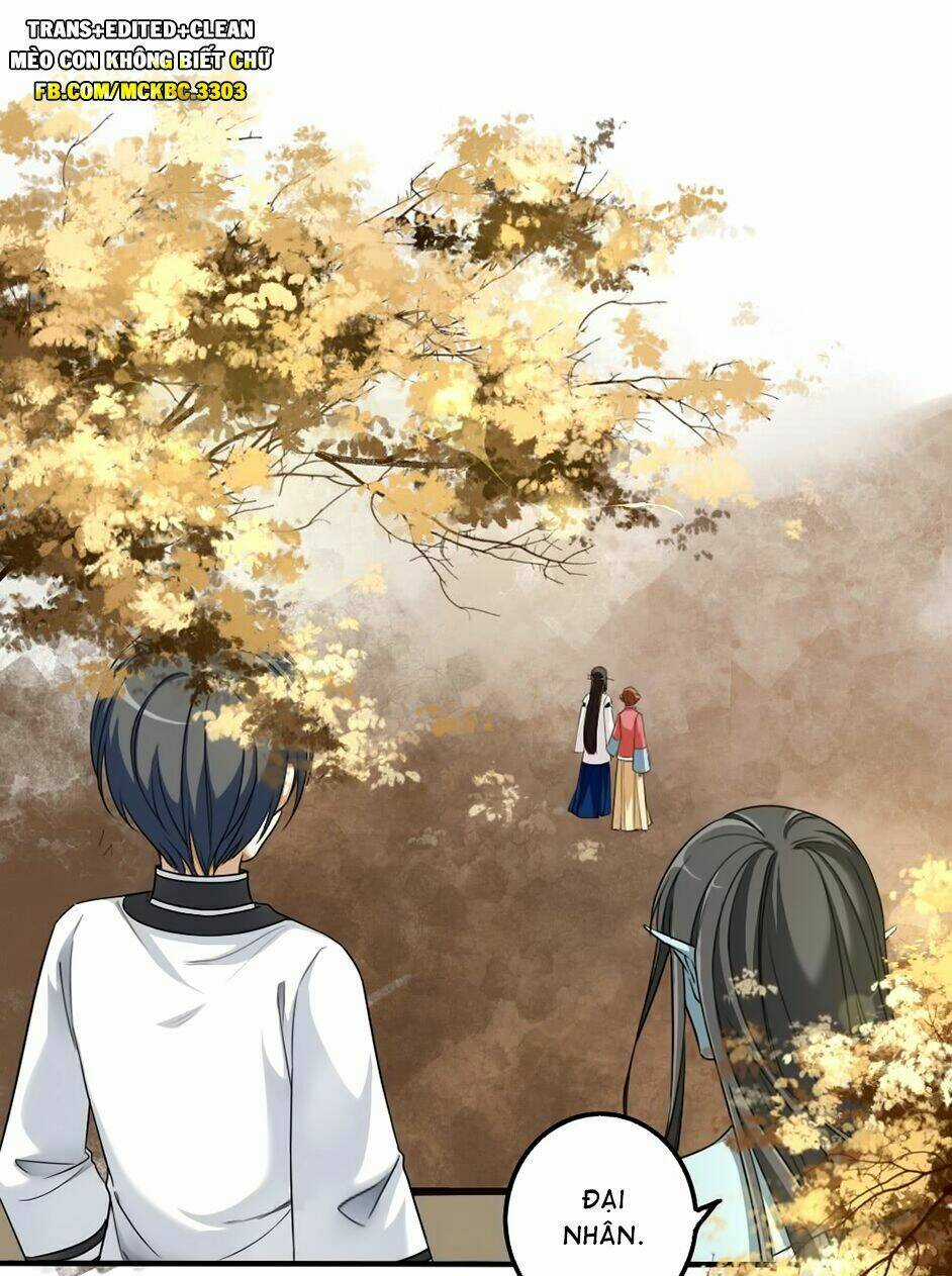 Bốc Toán Tử Chapter 18 trang 2