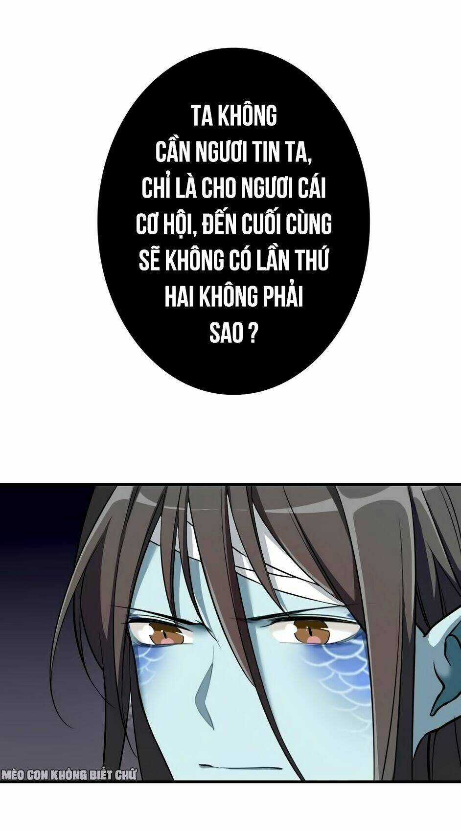 Bốc Toán Tử Chapter 18 trang 20