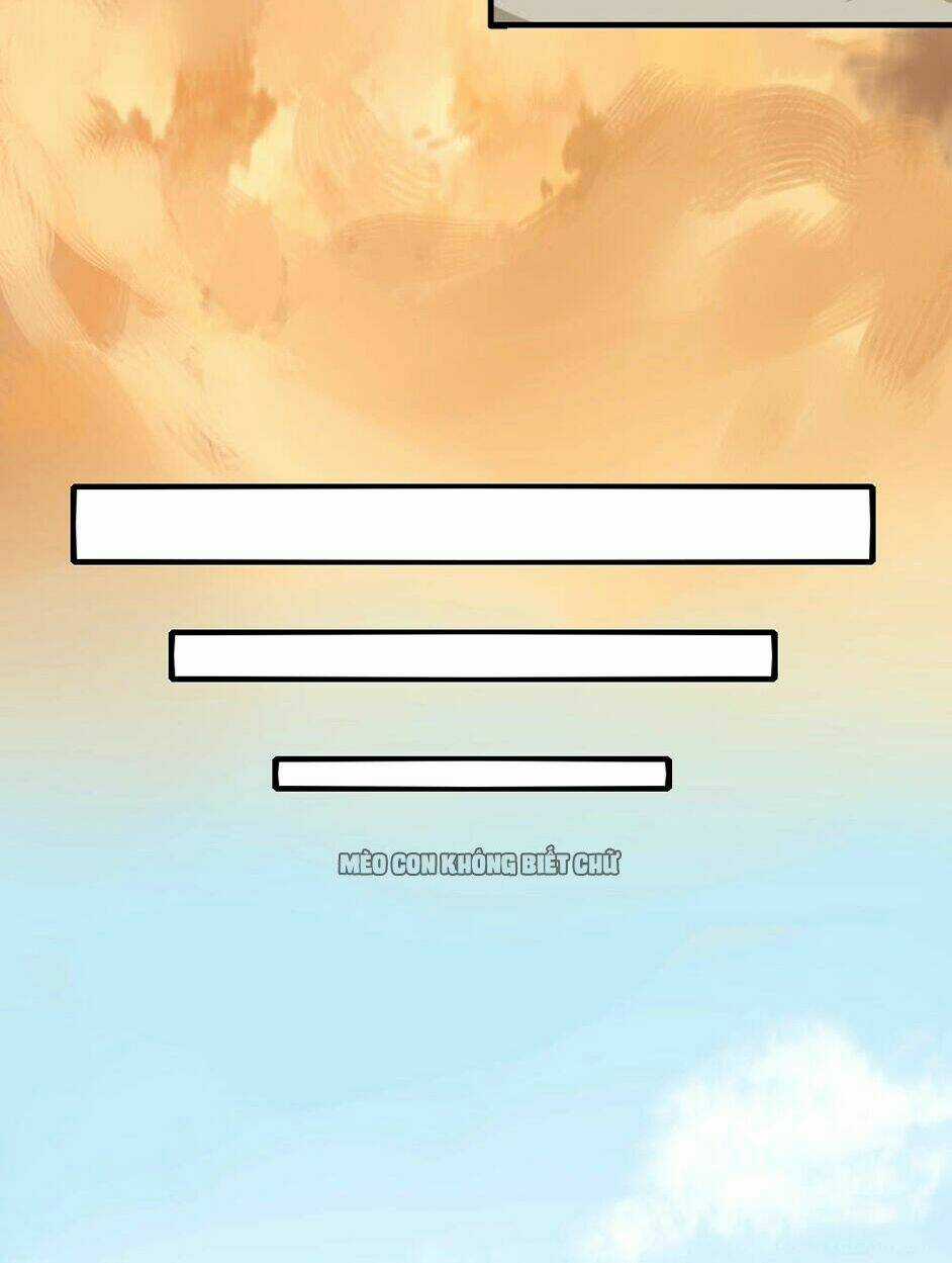 Bốc Toán Tử Chapter 18 trang 22