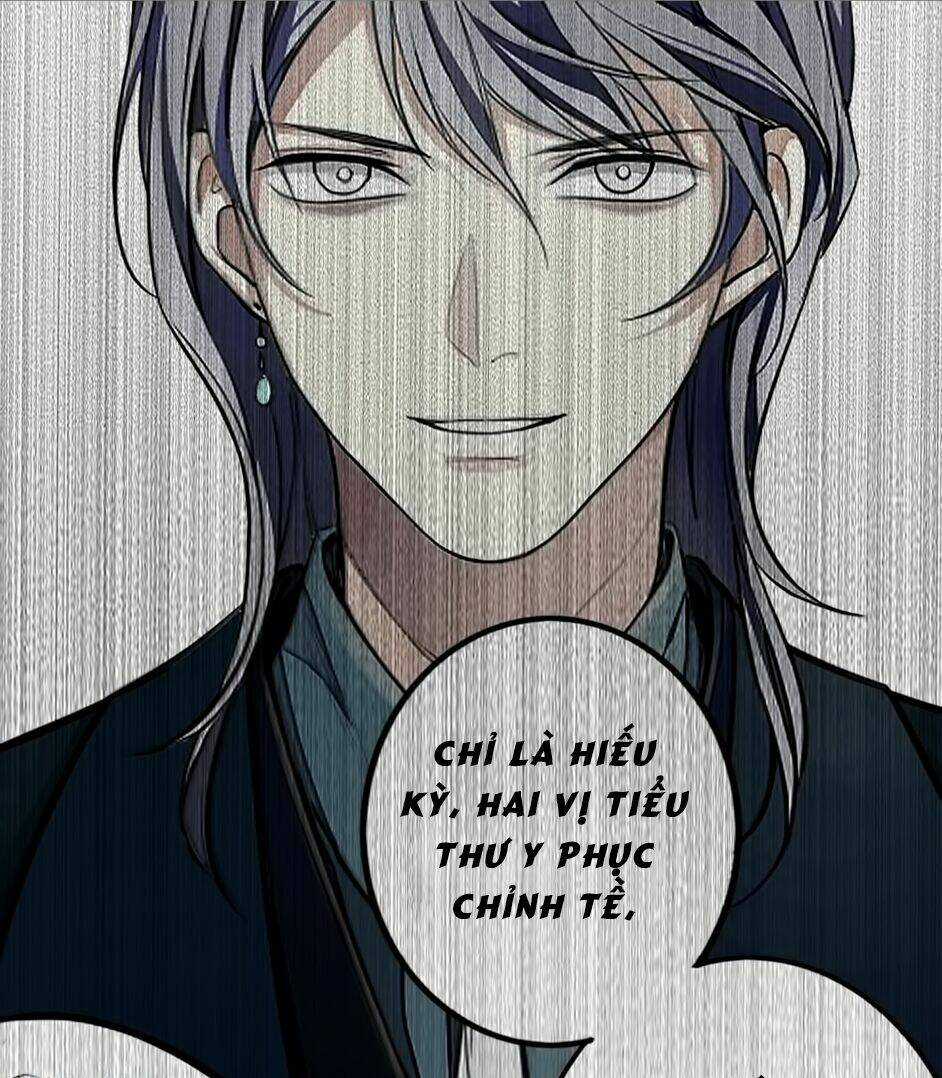 Bốc Toán Tử Chapter 19 trang 13