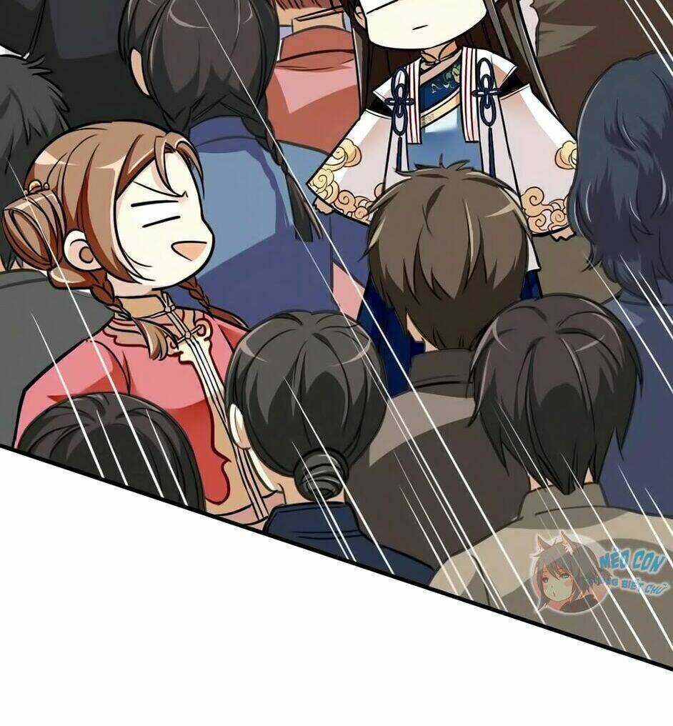 Bốc Toán Tử Chapter 19 trang 22