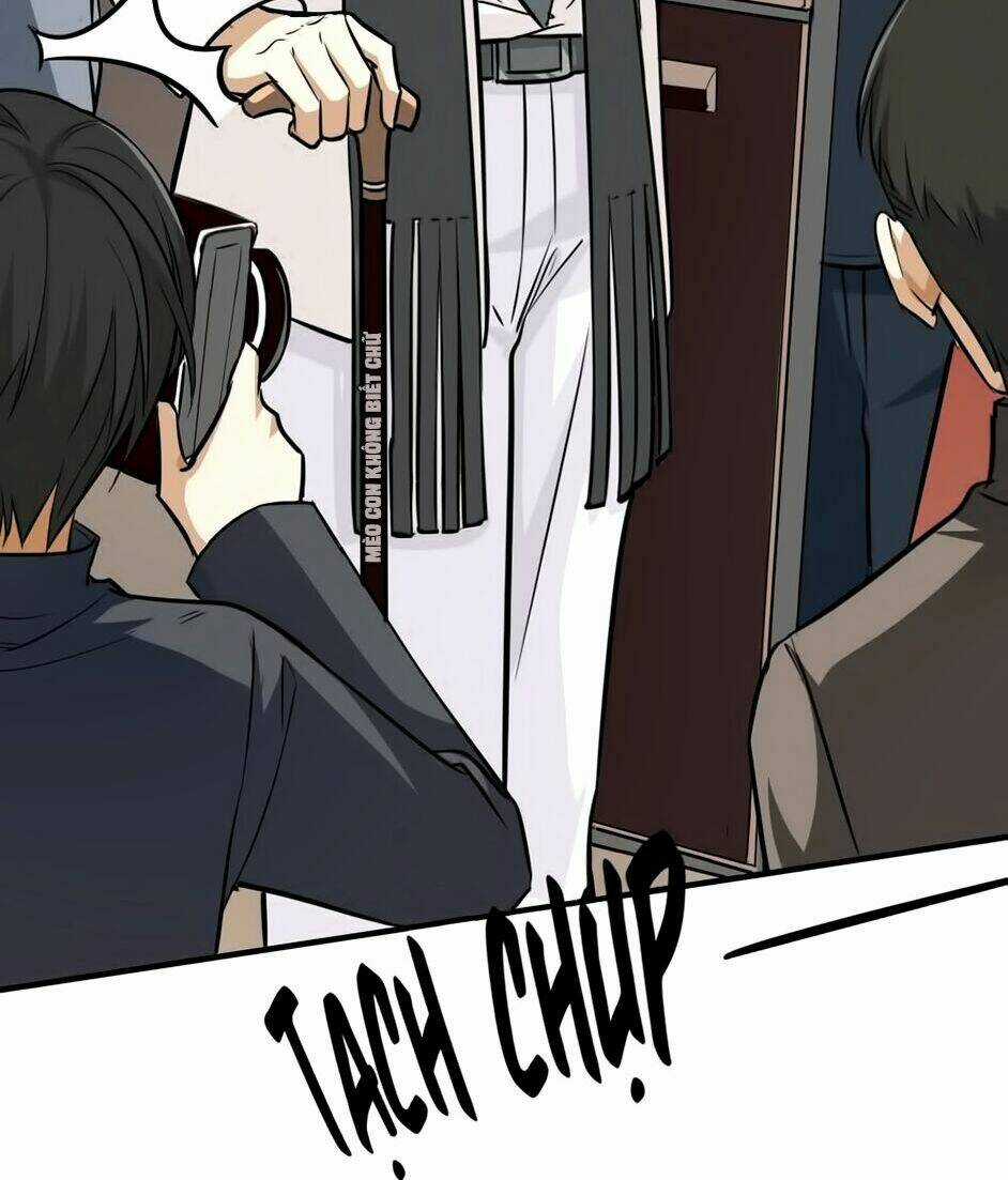 Bốc Toán Tử Chapter 19 trang 25