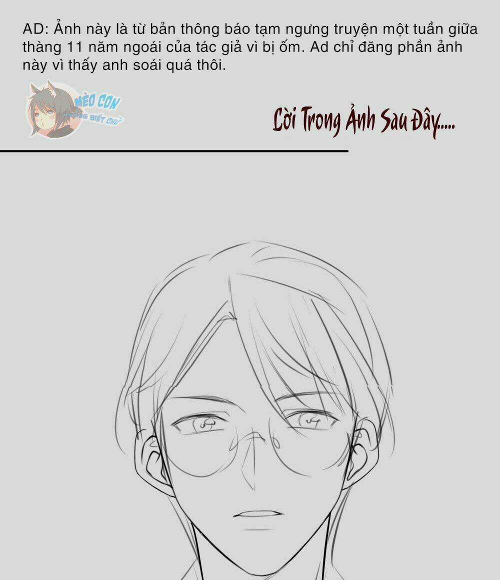 Bốc Toán Tử Chapter 19 trang 38