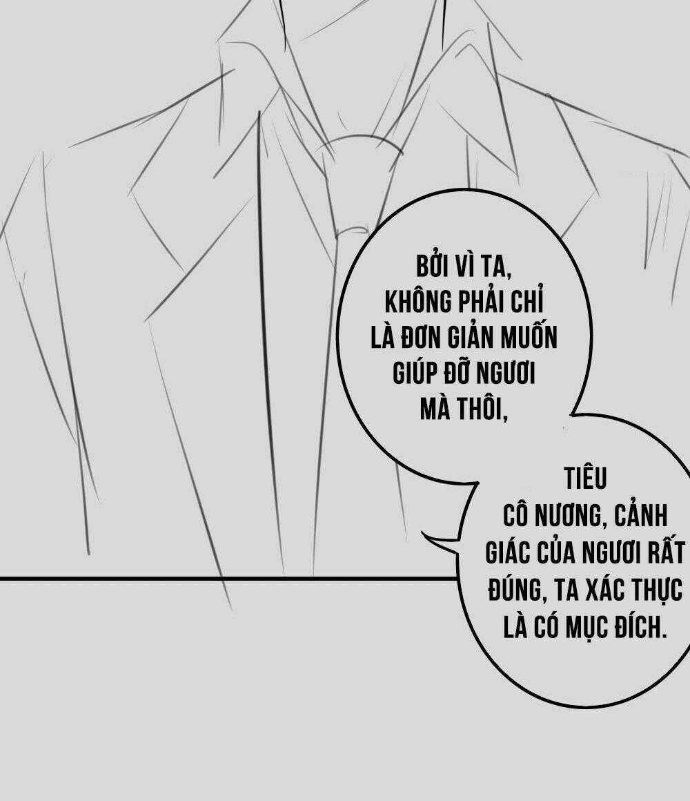 Bốc Toán Tử Chapter 19 trang 39