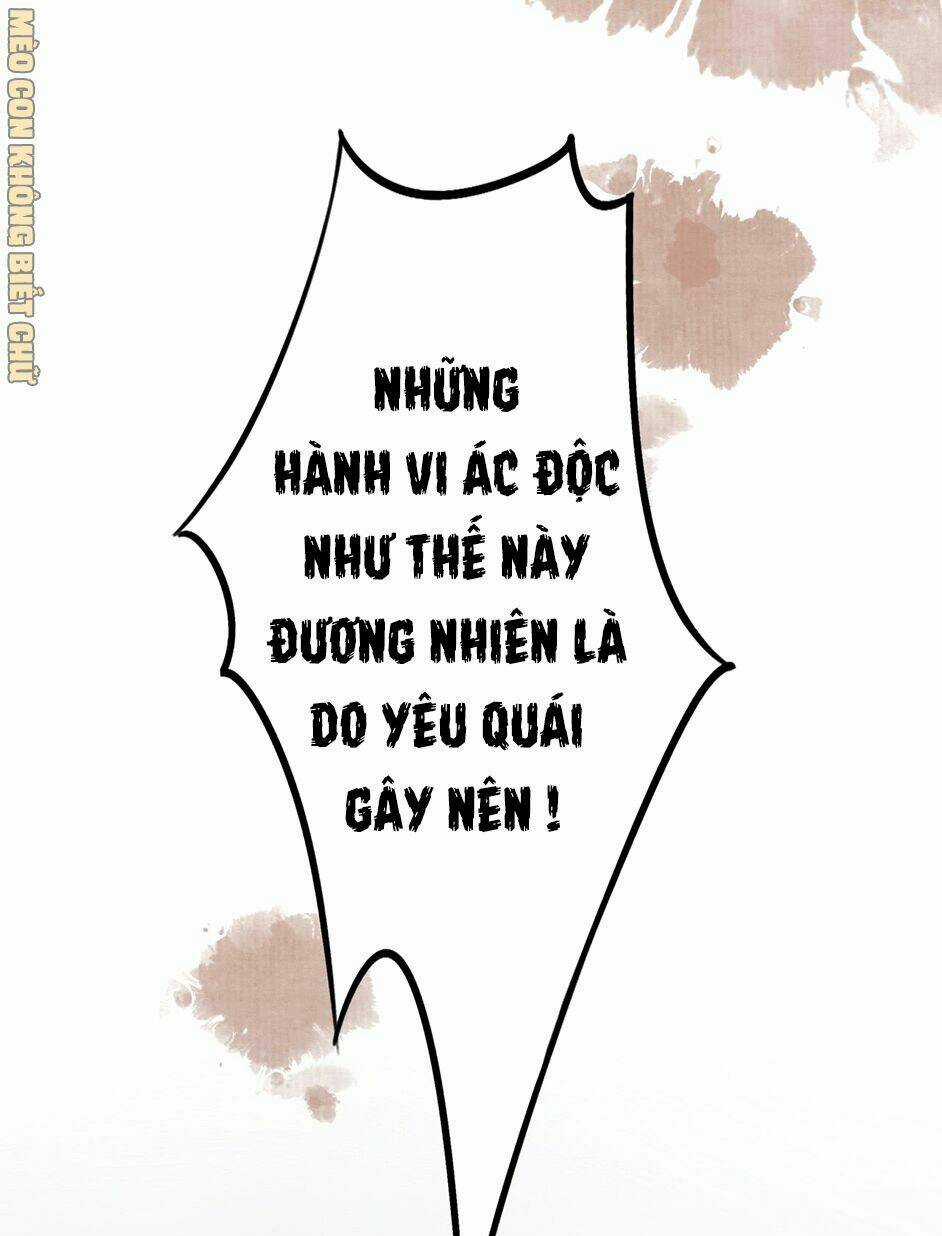 Bốc Toán Tử Chapter 2 trang 19