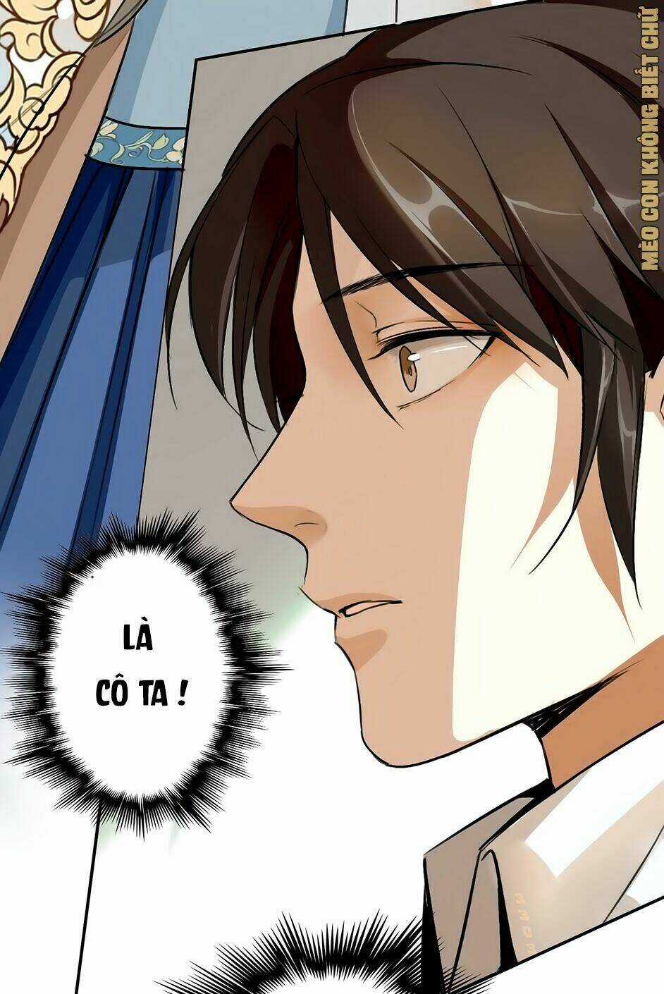 Bốc Toán Tử Chapter 2 trang 22