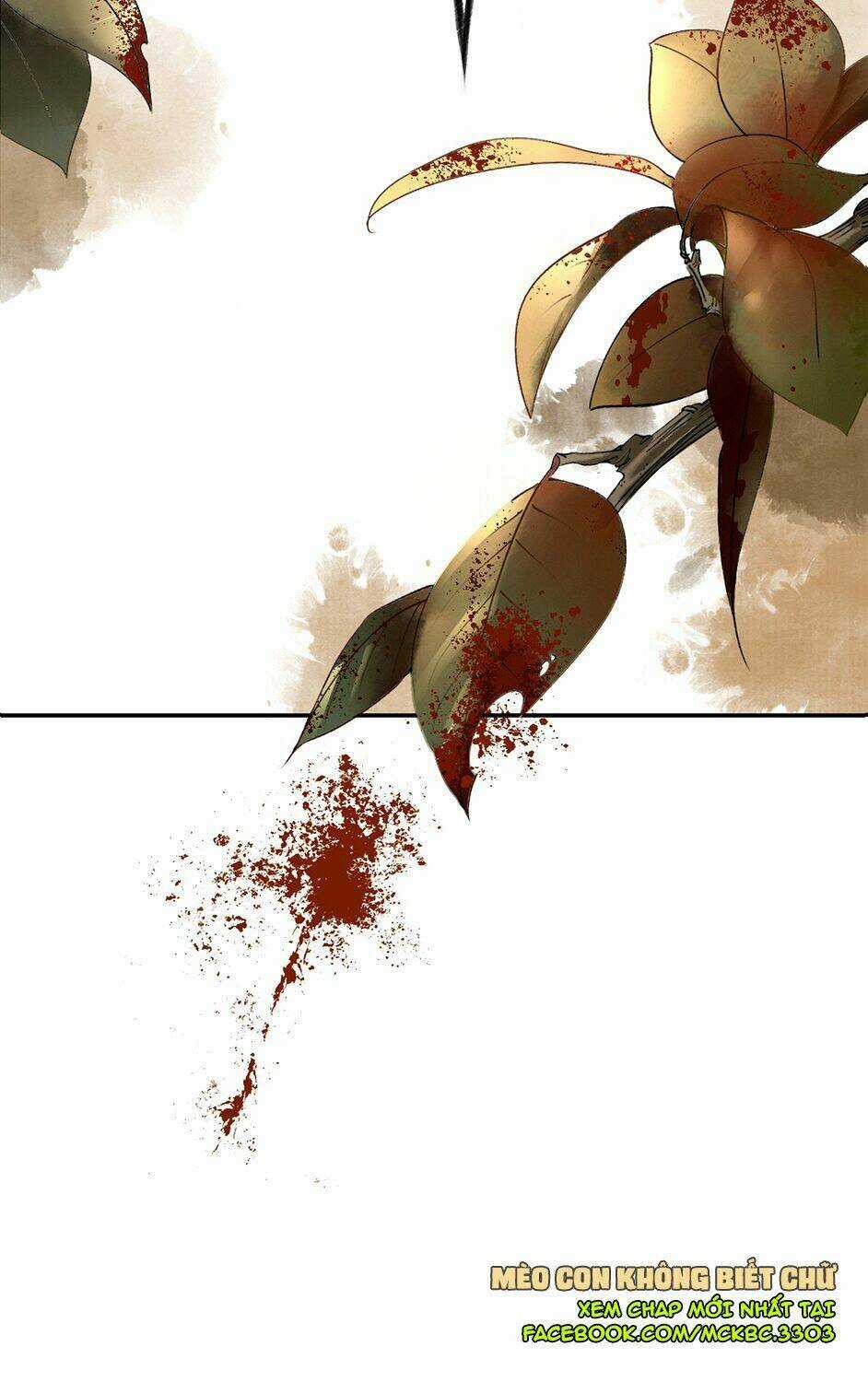 Bốc Toán Tử Chapter 2 trang 38