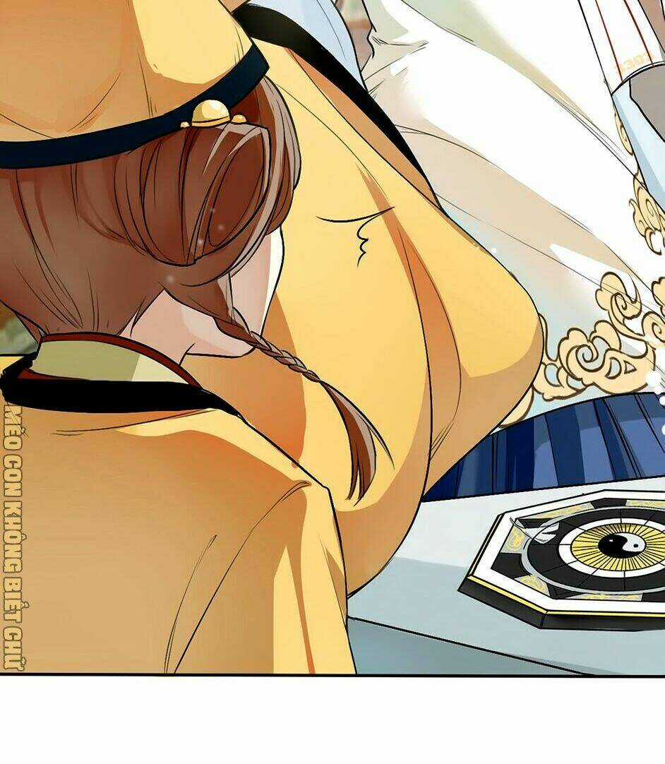 Bốc Toán Tử Chapter 2 trang 5