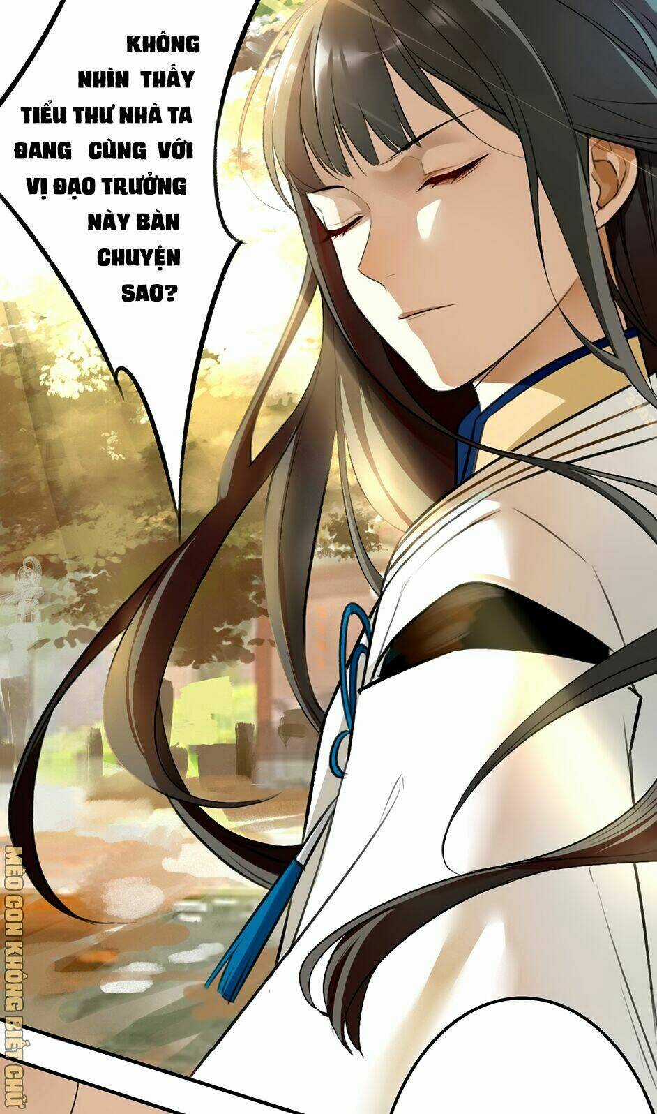 Bốc Toán Tử Chapter 2 trang 7