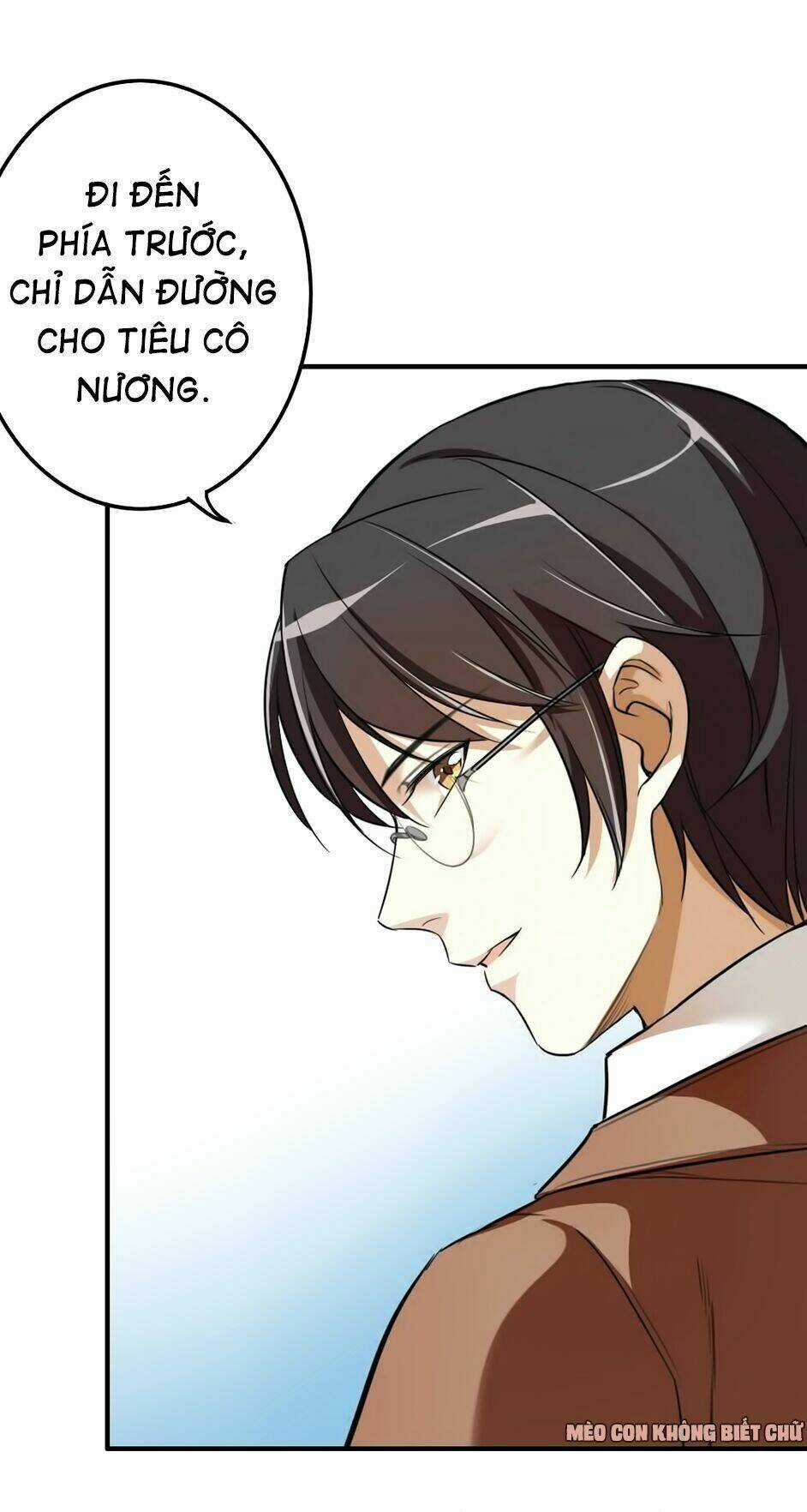 Bốc Toán Tử Chapter 20 trang 31