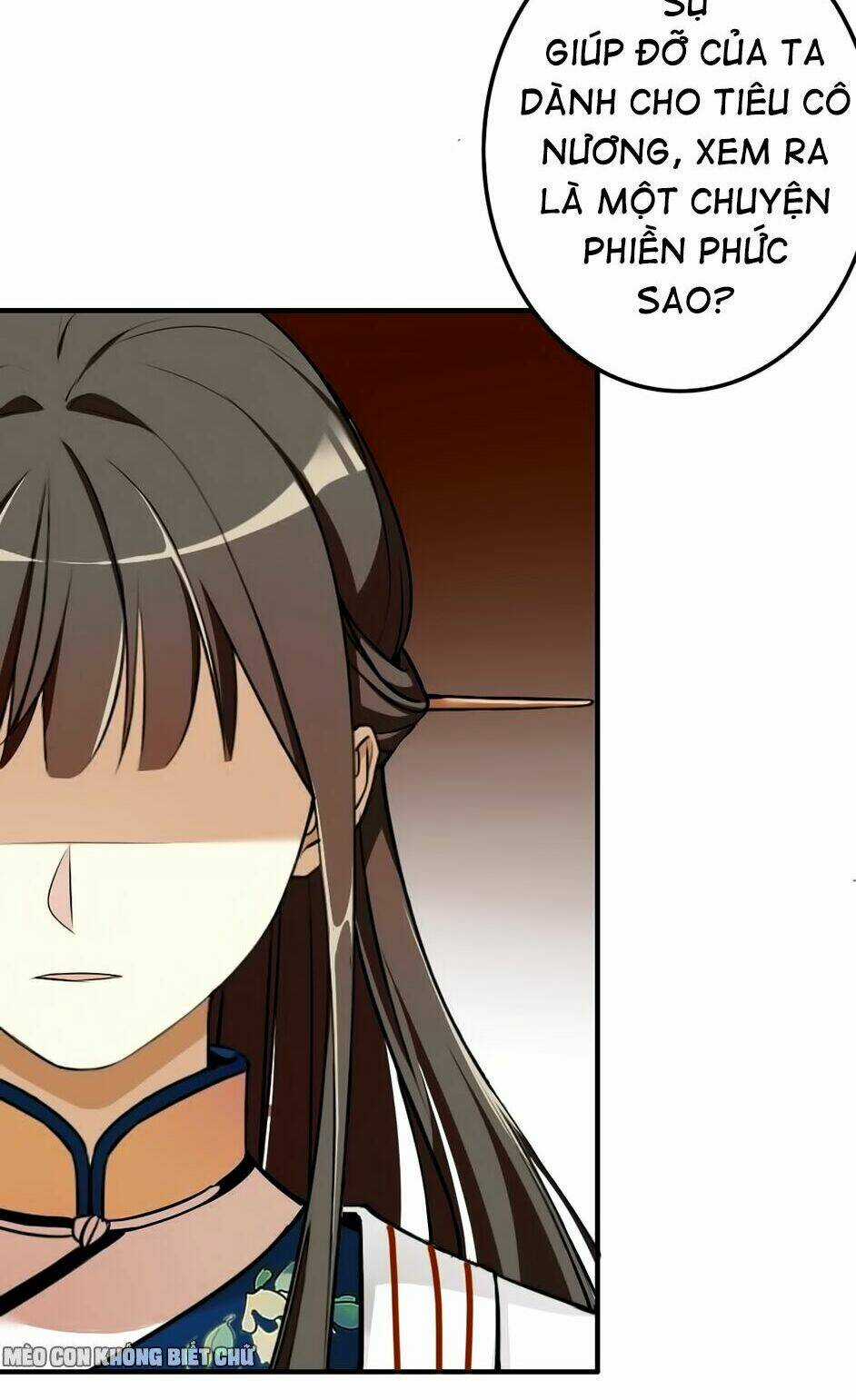 Bốc Toán Tử Chapter 20 trang 7