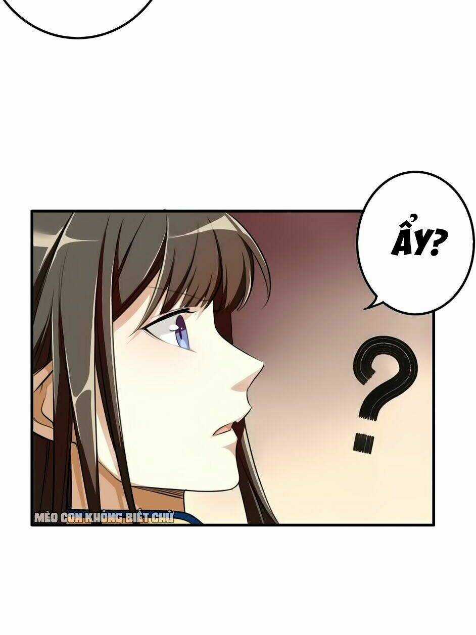 Bốc Toán Tử Chapter 21 trang 20