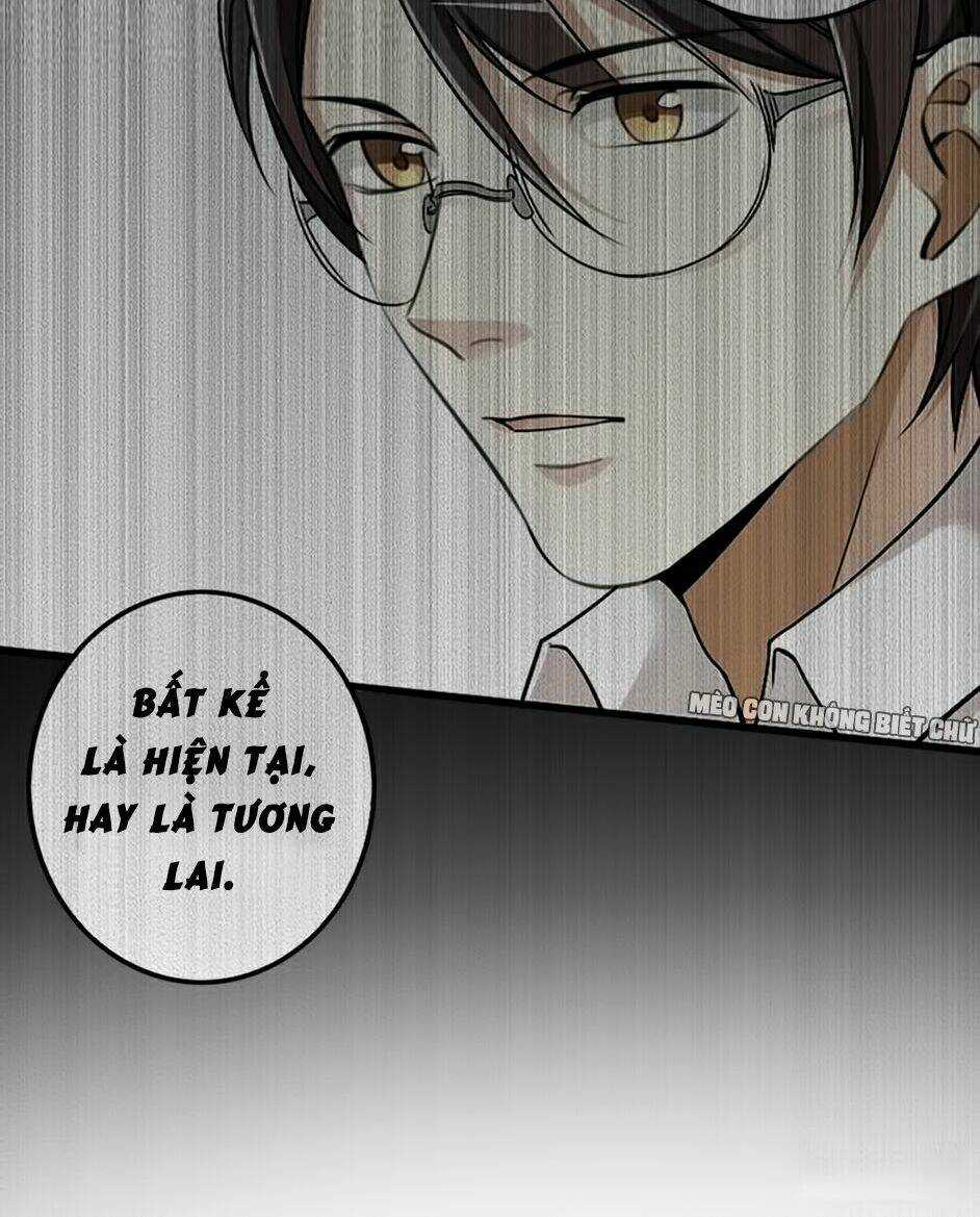 Bốc Toán Tử Chapter 21 trang 23