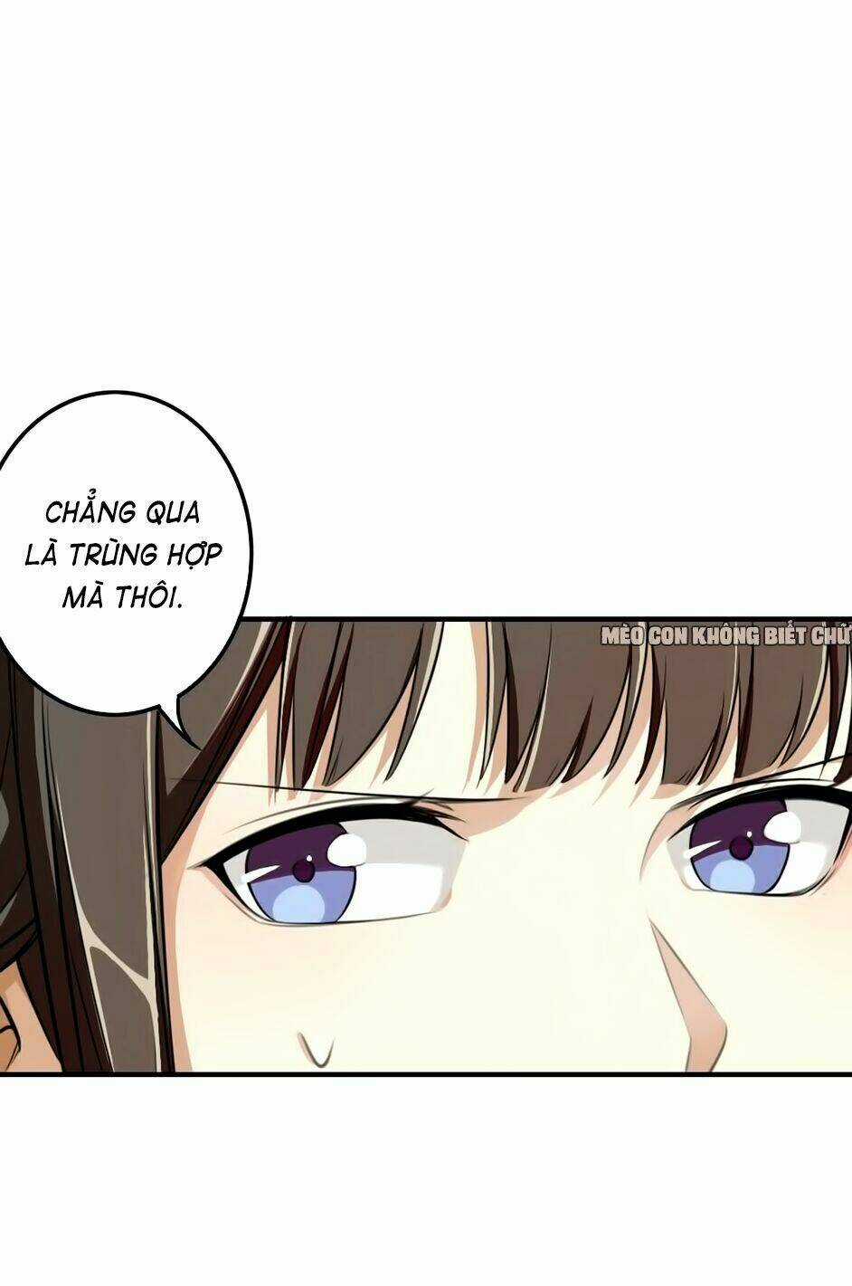 Bốc Toán Tử Chapter 21 trang 28