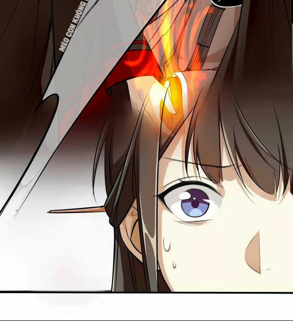 Bốc Toán Tử Chapter 22 trang 17