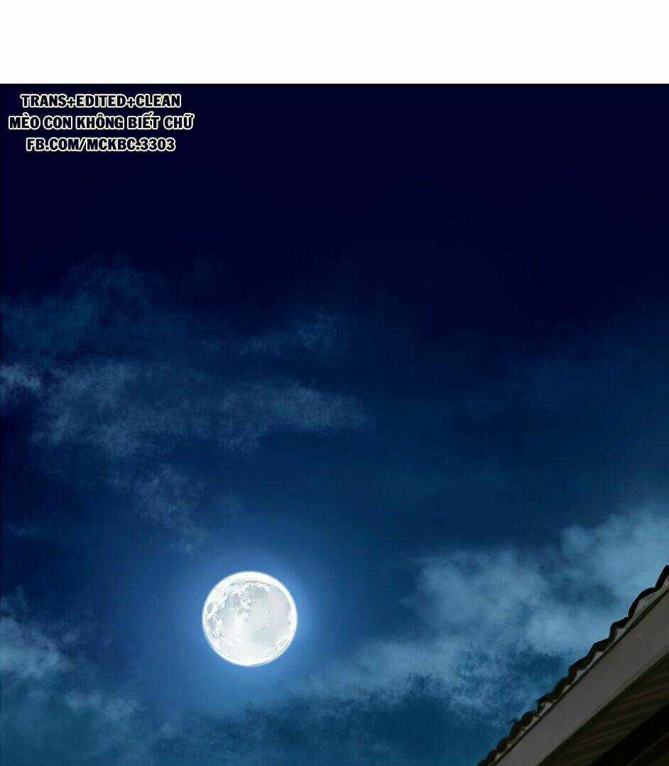 Bốc Toán Tử Chapter 22 trang 2