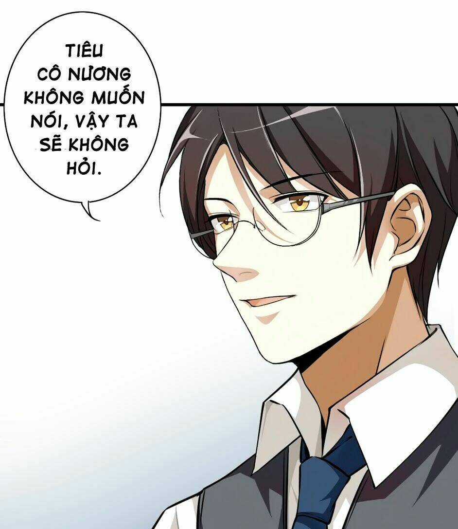 Bốc Toán Tử Chapter 22 trang 23