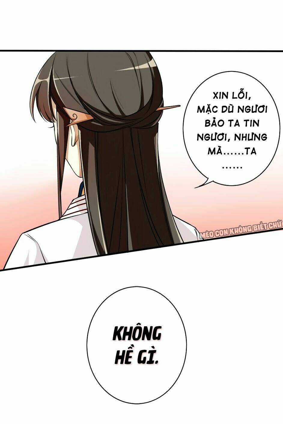 Bốc Toán Tử Chapter 22 trang 25