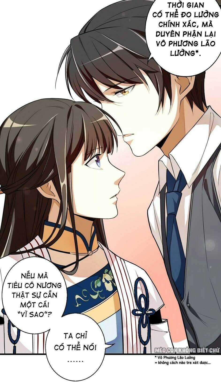 Bốc Toán Tử Chapter 22 trang 31