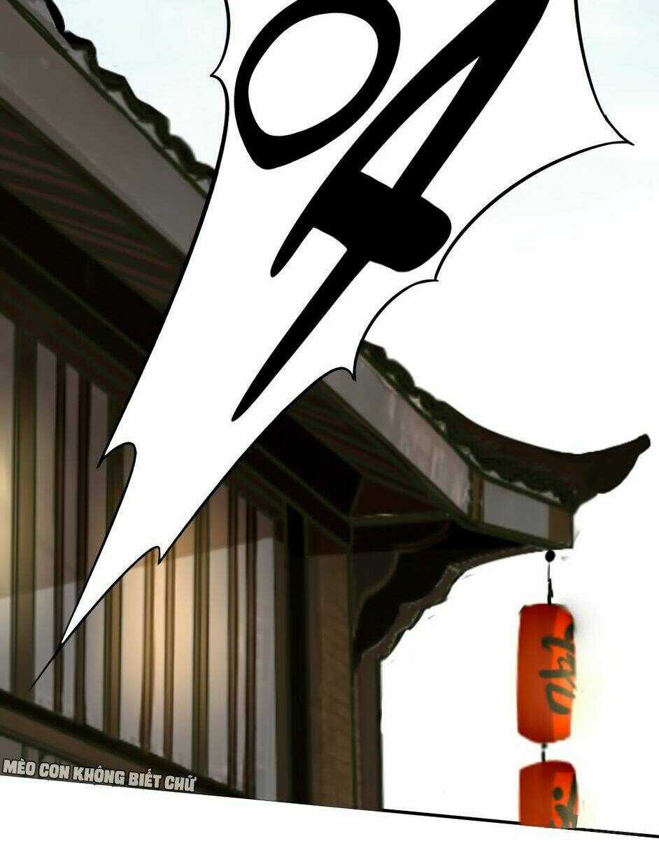 Bốc Toán Tử Chapter 23 trang 19