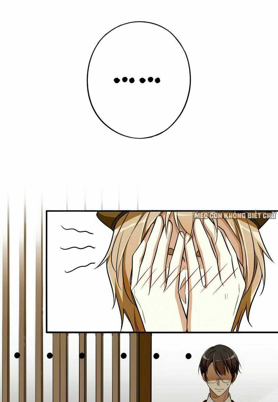 Bốc Toán Tử Chapter 23 trang 20