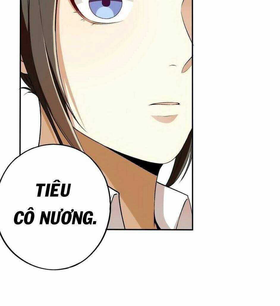 Bốc Toán Tử Chapter 25 trang 10