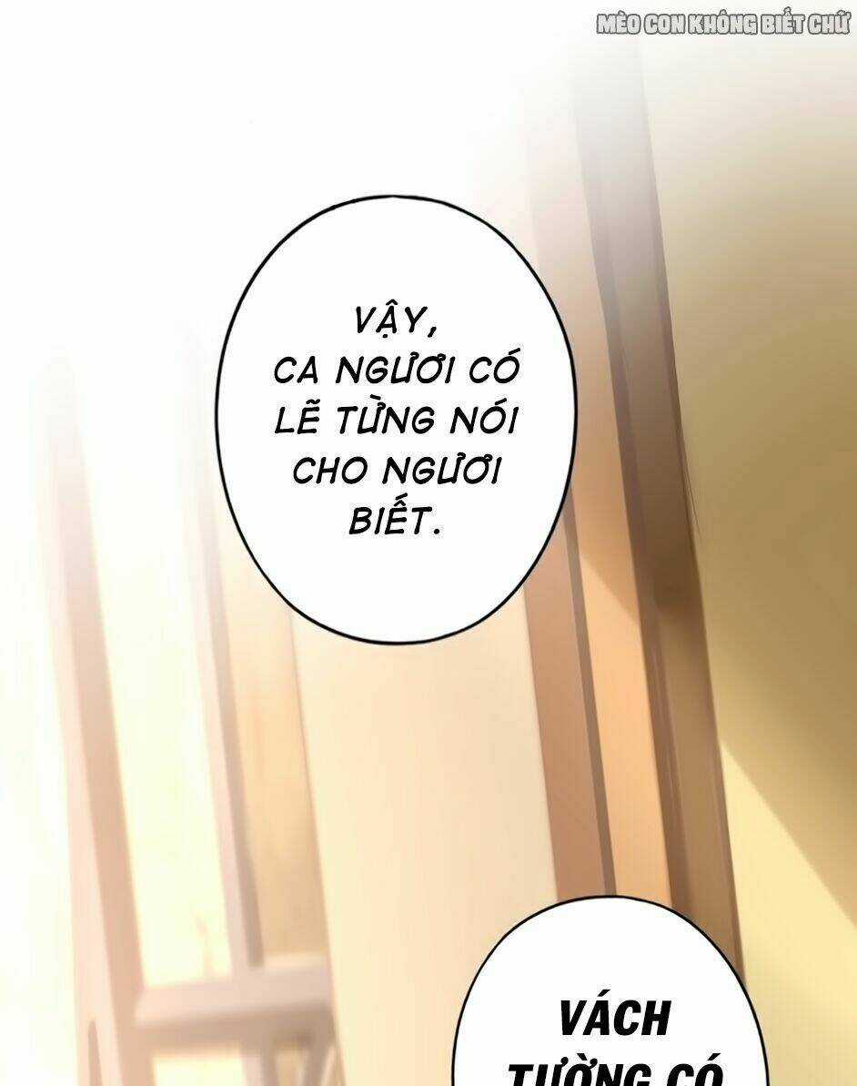 Bốc Toán Tử Chapter 25 trang 25