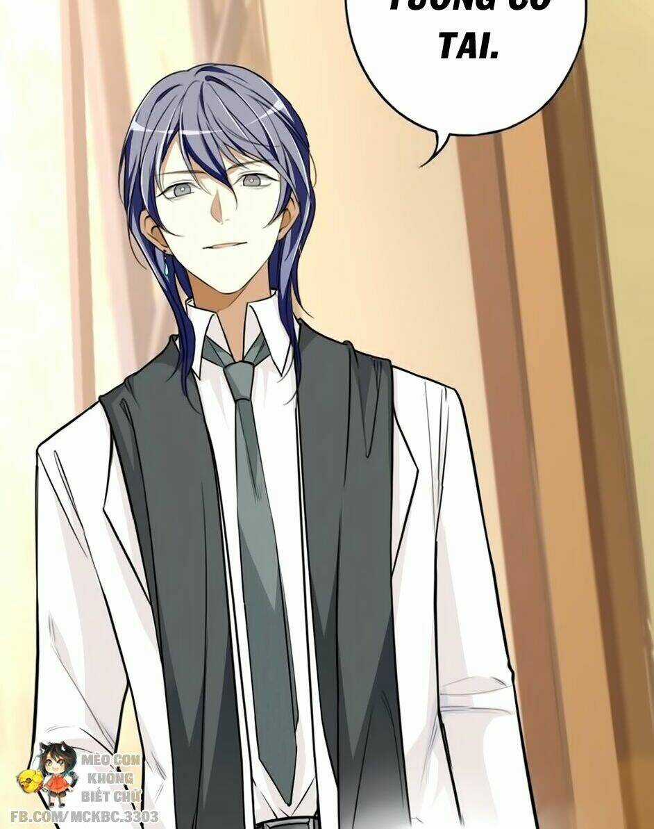 Bốc Toán Tử Chapter 25 trang 26