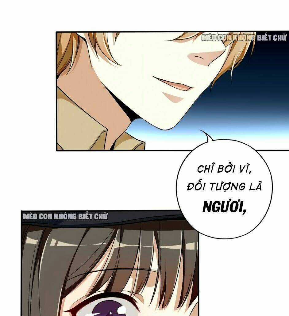 Bốc Toán Tử Chapter 25 trang 9