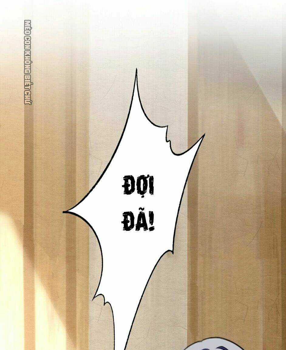 Bốc Toán Tử Chapter 26 trang 15