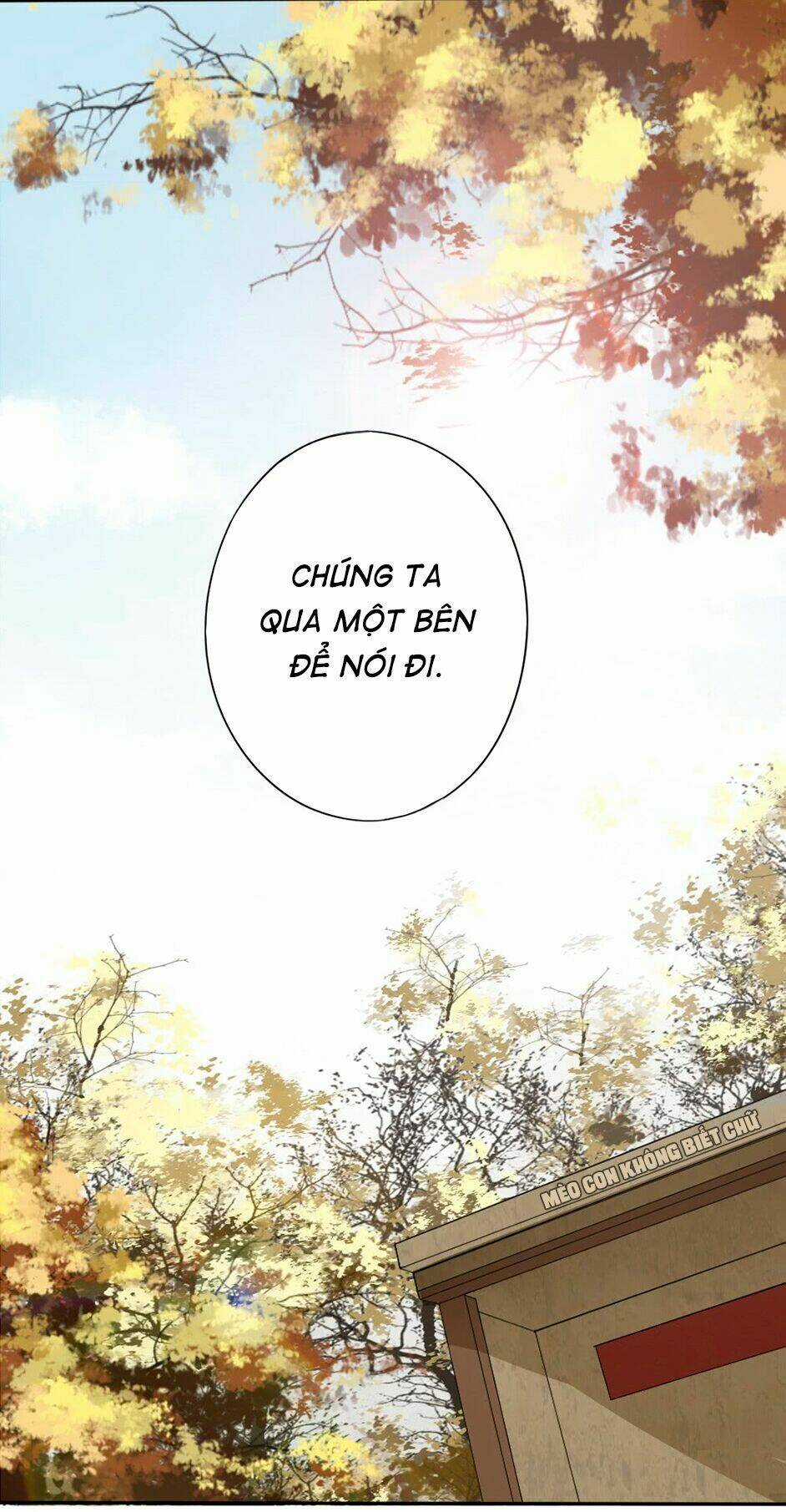 Bốc Toán Tử Chapter 27 trang 10