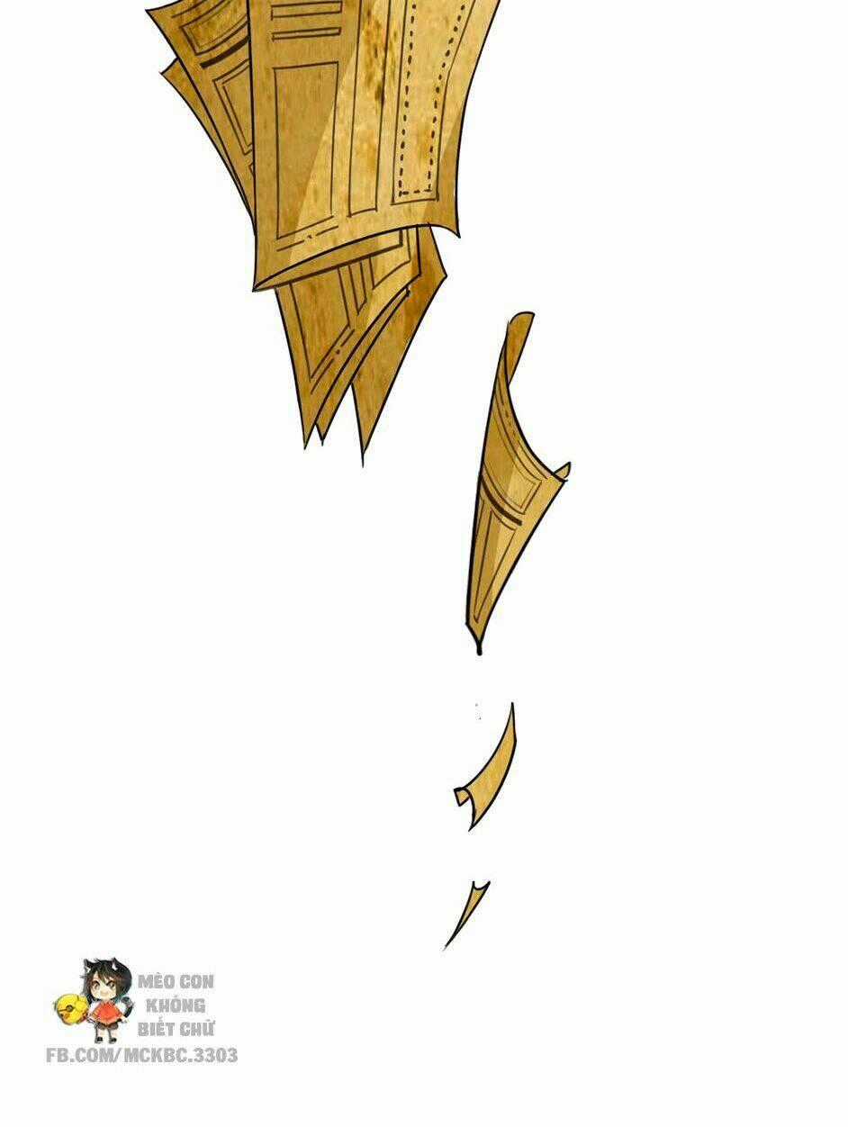 Bốc Toán Tử Chapter 27 trang 28