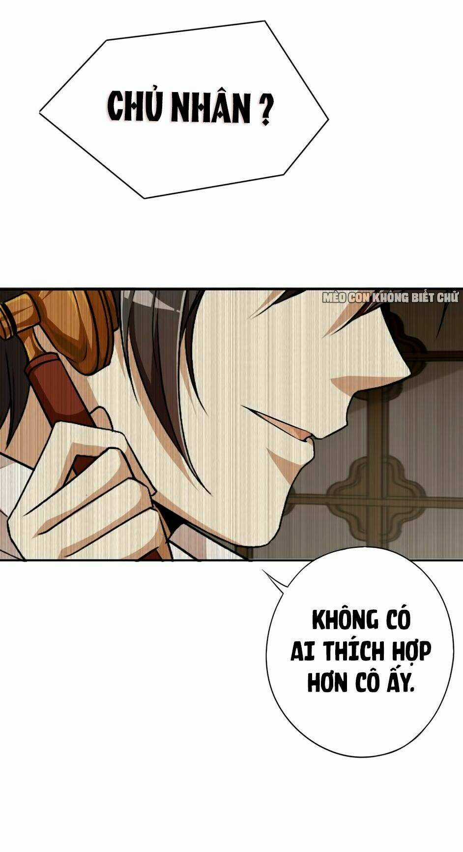 Bốc Toán Tử Chapter 27 trang 5