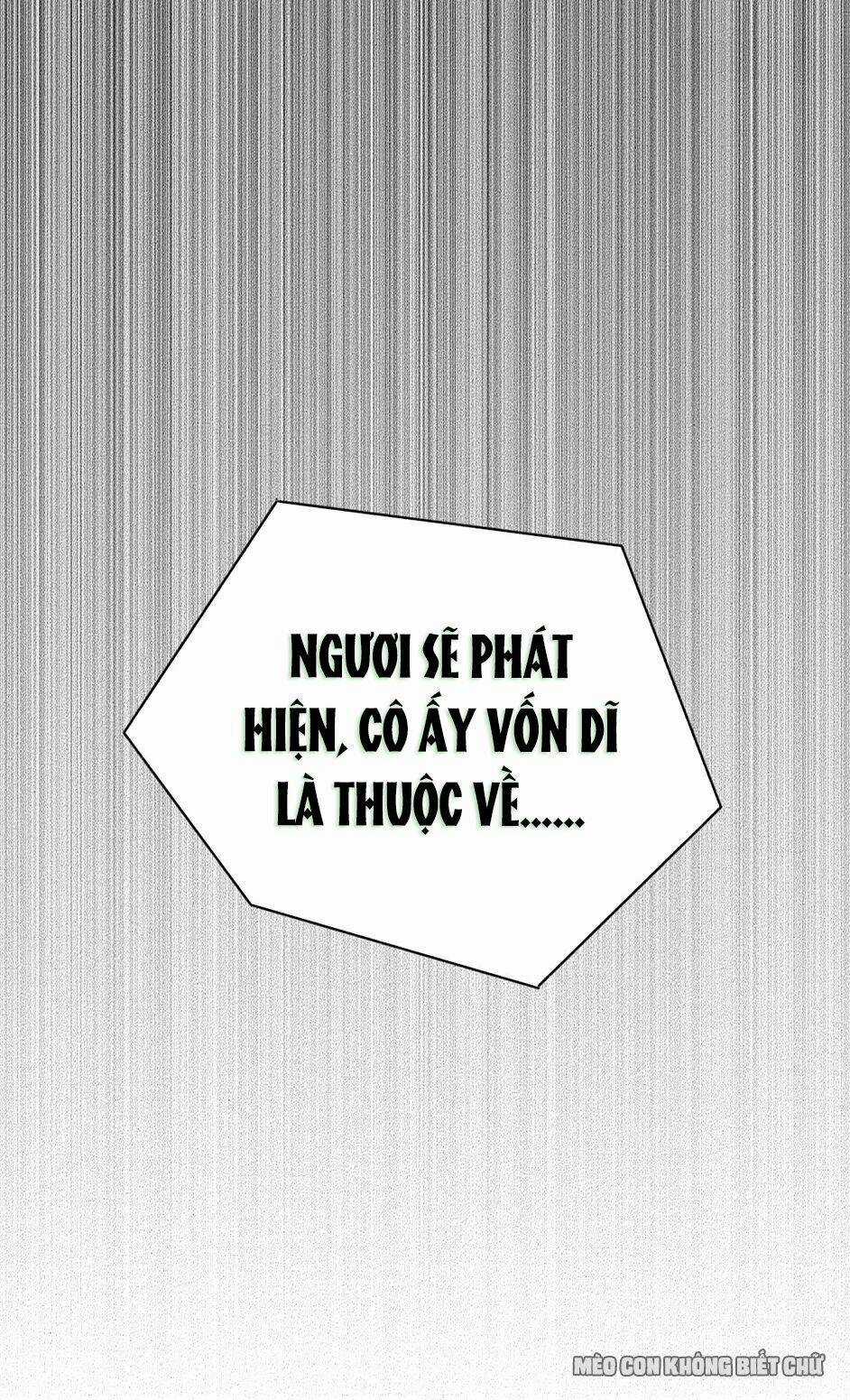 Bốc Toán Tử Chapter 27 trang 7