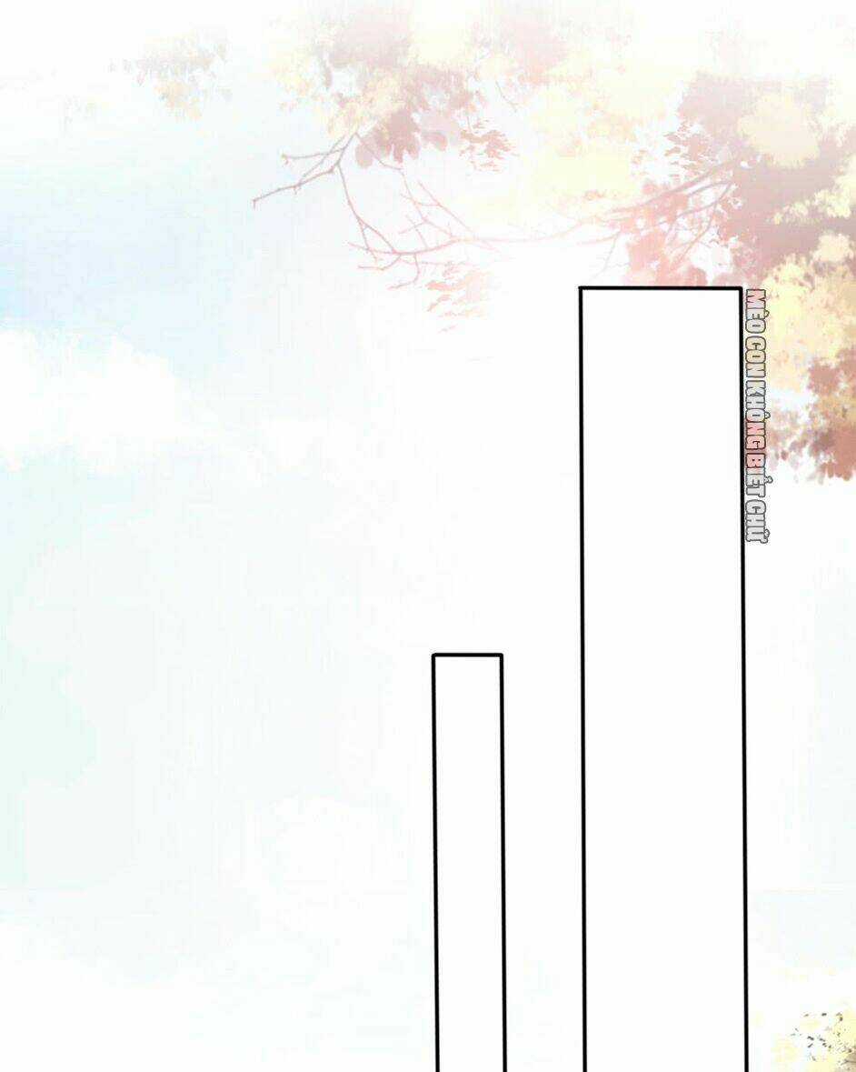 Bốc Toán Tử Chapter 28 trang 18