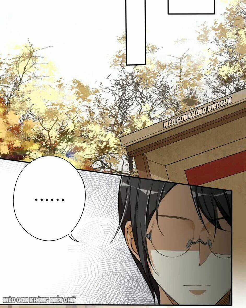 Bốc Toán Tử Chapter 28 trang 19