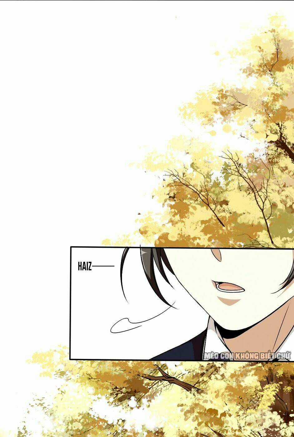 Bốc Toán Tử Chapter 28 trang 24