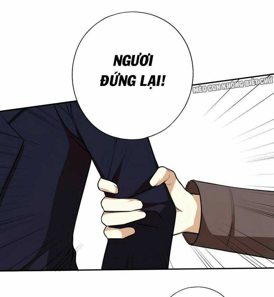 Bốc Toán Tử Chapter 28 trang 28