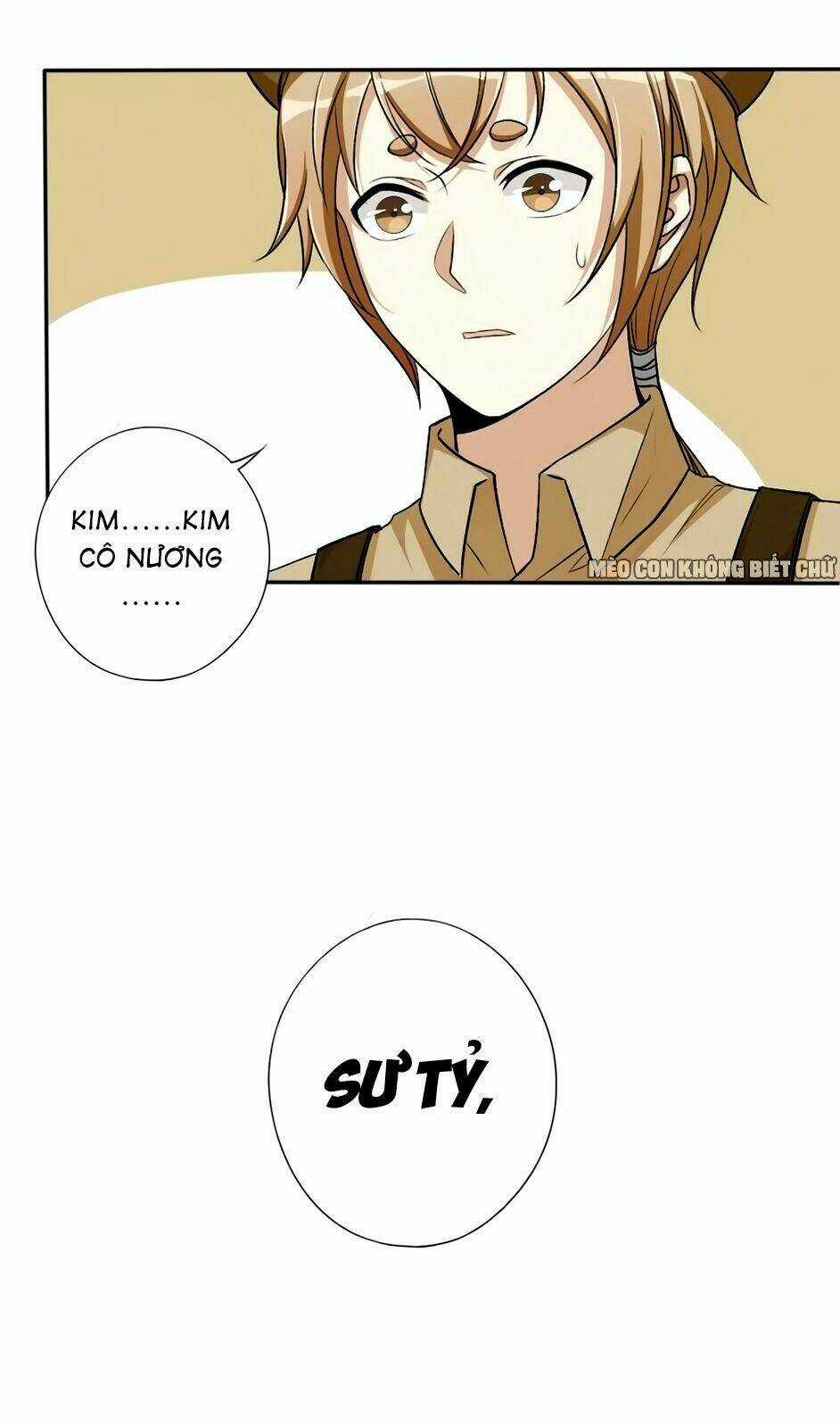 Bốc Toán Tử Chapter 29 trang 13