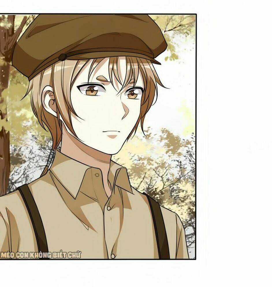 Bốc Toán Tử Chapter 29 trang 24