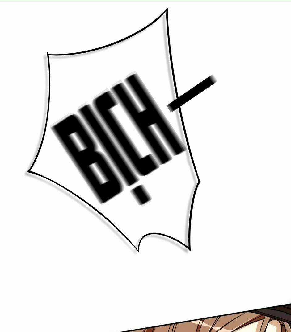 Bốc Toán Tử Chapter 29 trang 7