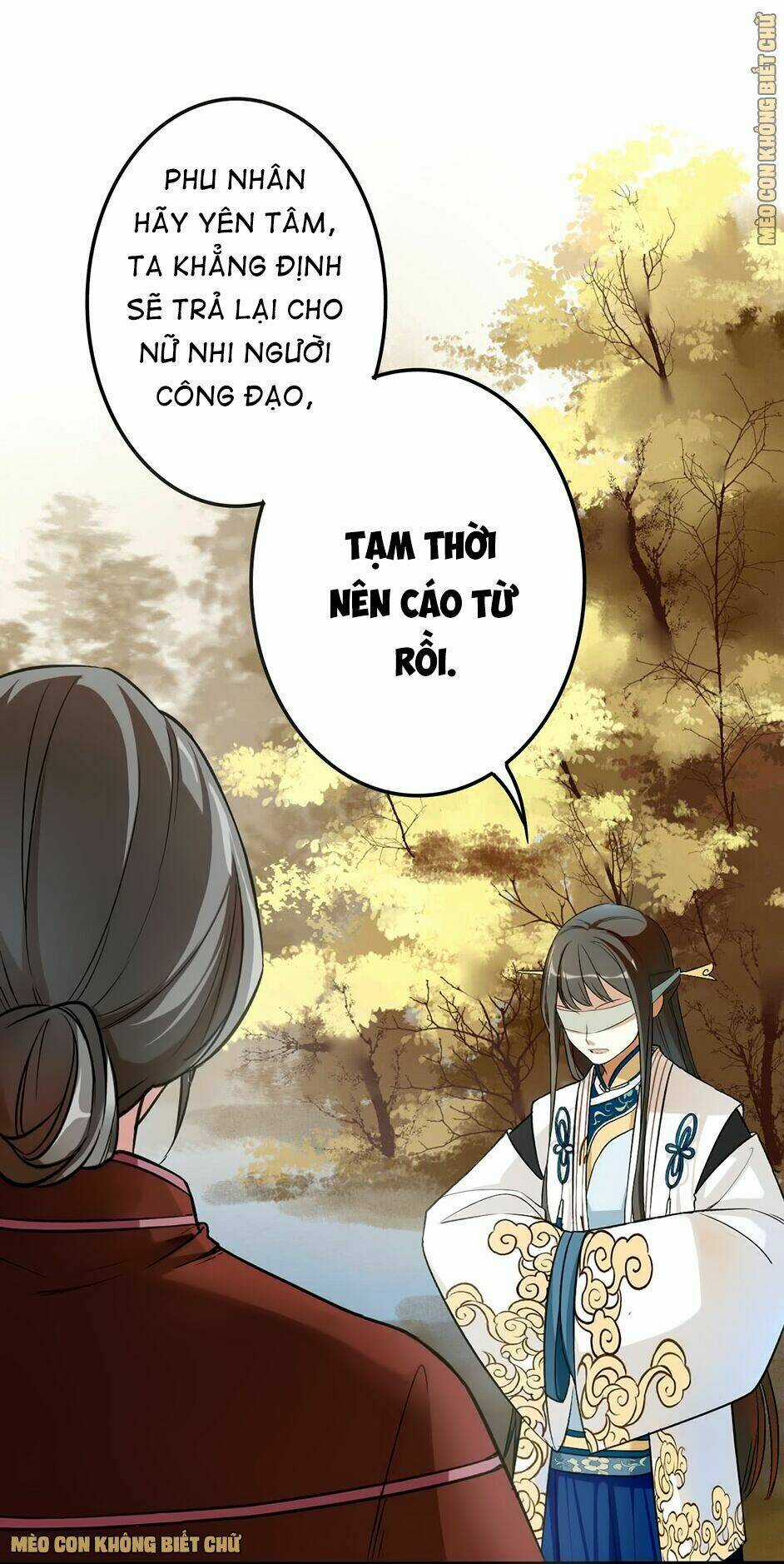 Bốc Toán Tử Chapter 3 trang 13