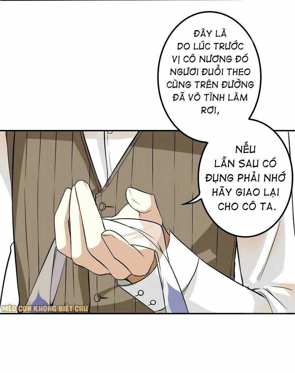 Bốc Toán Tử Chapter 3 trang 17