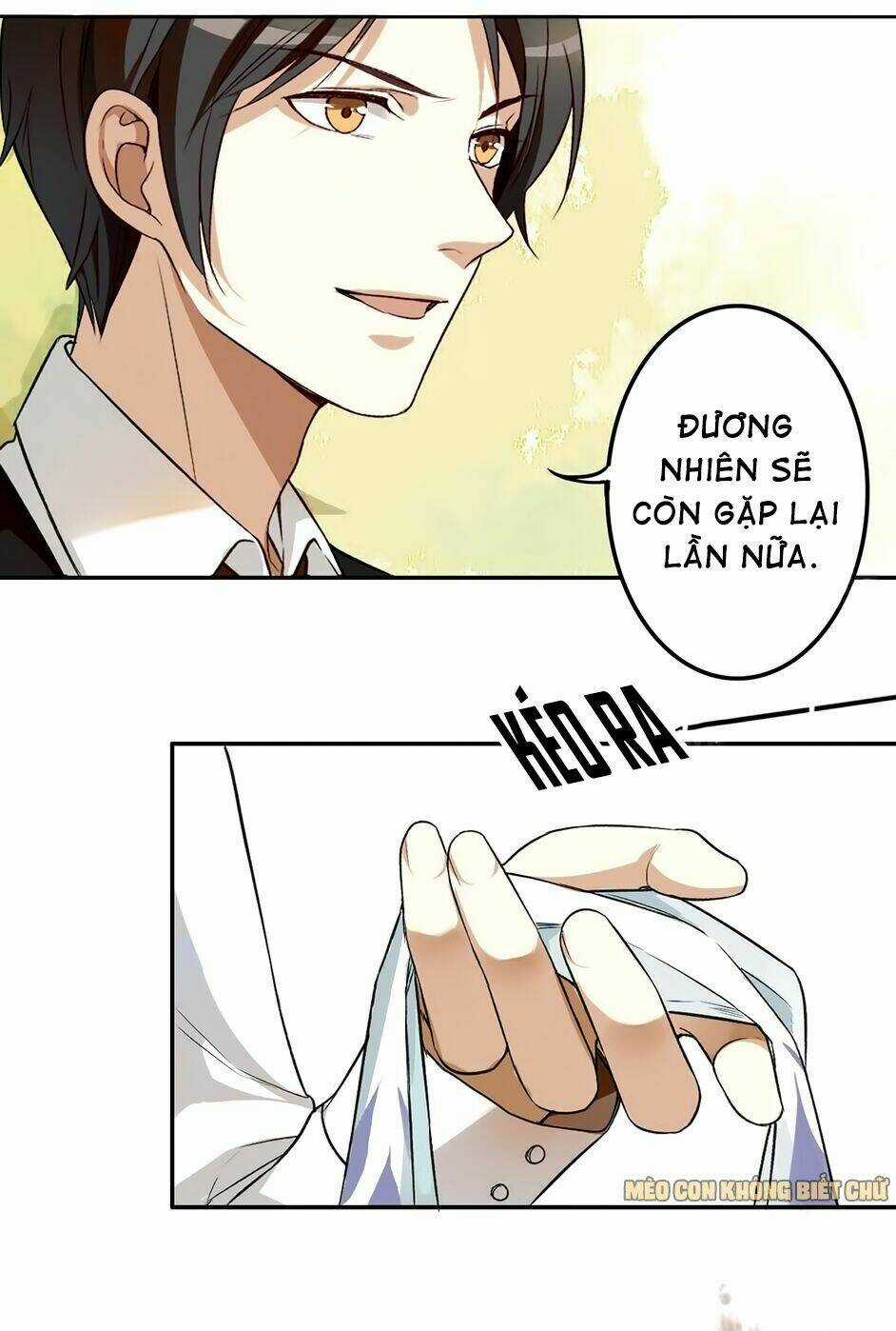 Bốc Toán Tử Chapter 3 trang 18